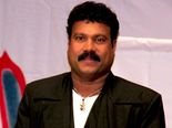 ஆட்டோ ஓட்டுனர் முதல் தேசிய விருது வரை - கலாபவன் மணி! 