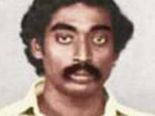 சென்னையை சேர்ந்த திரில்லர் சீரியல் கில்லர் ஆட்டோ சங்கர் பற்றி தெரியுமா? 