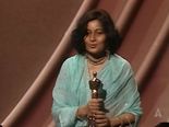 ஆஸ்கர் வென்ற இந்த முதல் இந்தியர் பற்றி உங்களுக்கு தெரியுமா?