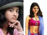 அட! சில்லுன்னு ஒரு காதல்ல வந்த பேபியா இது? மடமடன்னு வளந்துருச்சு!!! 