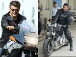 தல தோணி, தல அஜித் இடையேயான வியக்க வைக்கும் ஒற்றுமைகள்! 