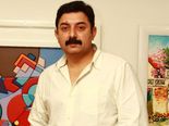 அரவிந்த்சாமி பற்றி பலரும் அறியாத ஆச்சரியமூட்டும் தகவல்கள்!