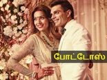  ஒருவழியாக பாலிவுட் கவர்ச்சி புயல் பிபாஷா பாசு திருமண கரை ஒதுங்கிவிட்டார்!