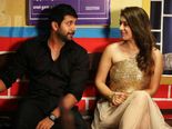 பெண்களின் இந்த 6  முக்கிய அம்சங்கள் தான் ஆண்களைக் கவருகிறது என்று தெரியுமா?
