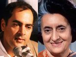 உலகை அதிரவைத்த 10 பெரும் அரசியல் படுகொலைகள்!