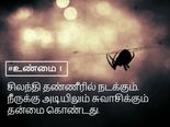 சிலந்திகளை பற்றிய நம்ப முடியாத 10 உண்மைகள்!