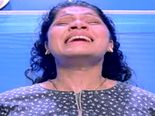 பிரசவ வலியின் போது பெண்களின் உடலில் ஏற்படும் 8 விஷயங்கள்!