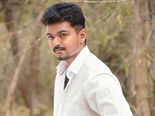 நடிகர் விஜய் தன் வாழ்க்கையில் கடந்து வந்த துயரமான நிகழ்வுகள்!