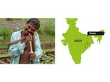 மக்கள் சமைக்காமல் பச்சையாக உண்ணும் அருவெறுக்கத்தக்க சில உயிரினங்கள்!