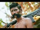 சந்தன கடத்தல் வீரப்பன் பற்றி பலரும் அறியாத உண்மைகள்!