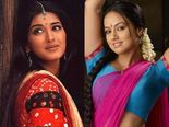 சிறைவாசம் அனுபவித்த இந்திய நடிகைகள்! 
