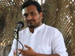 ரியல் ஹீரோ பியுஷ் மனுஷ் பற்றி பலரும் அறியாத 7 உண்மைகள்!