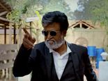 எதுவும் சாத்தியம் தான் இவருக்கு - ரஜினி எனும் ஓர் காந்த சக்தி!