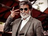 தில்லு முல்லு முதல் கபாலி: ரஜினியின் மரண மாஸ் லுக்ஸ்...!