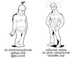 ஆண்களுக்கு டெஸ்டோஸ்டிரோன் குறைபாடு ஏற்படுவதைத் தடுக்க சில வழிகள்!