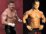 WWE சூப்பர்ஸ்டார்களின் எதிர்பாராத மரணங்கள்!