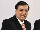 கோடீஸ்வர மணமகனை கேட்ட அழகிய பெண்ணுக்கு, பளீர் பதில் அளித்த முகேஷ் அம்பானி!