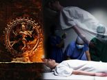 மரணம் நிகழ போகிறது என சிவ புராணத்தில் கூறப்பட்டிருக்கும் 11 அறிகுறிகள்!