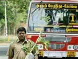 தனது சம்பளத்தில் 40% மரம் நட பயன்படுத்தும் அதிசய மரம் மனிதன் என்கிற யோகநாதன்!