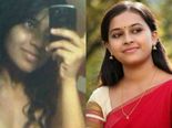 எம்.எம்.எஸ் அவதூறில் சிக்கிய 12 இந்திய நடிகைகள்!