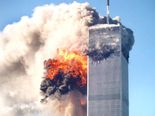 9/11 தாக்குதல் அமெரிக்கர்களுக்கு முன்பே தெரியுமா? அதிர்ச்சியளிக்கும் சில விசித்திர குறியீடுகள்!