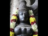 மூன்று  மார்பகங்கள் கொண்ட மீனாட்சி அம்மன் பற்றி உங்களுக்கு தெரியுமா?