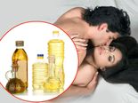 ஏன் இந்த 4 பொருட்களை லியூப்ரிகன்டாய் பயன்படுத்தக் கூடாது?