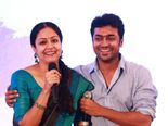 நல்ல கணவனாக இருப்பது எப்படி? அனுபவசாலிகள் கூறும் டாப் கிளாஸ் டிப்ஸ்!