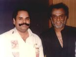 கே.டி. குஞ்சுமோன் பற்றி பலரும் அறியாத உண்மைகள்!