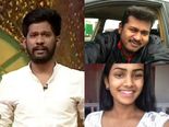 ஃபேஸ்புக் மூலம் பிரபலமடைந்த 9 சாமானிய மனிதர்கள்!