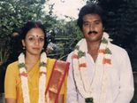 13 இந்திய நடிகர் - நடிகைகளின் நீண்ட கால காதல் உறவுகள்!