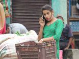 நேற்று பாகிஸ்தான் #Chaiwala, இன்று நேபாள #Tarkariwali - சமூக ஊடகத்தால் பிரபலமாகும் சாமானியர்கள்!