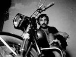 நடிகர் சத்யராஜ் பற்றி பலரும் அறியாத 8 சுவாரஸ்யமான  உண்மைகள்!