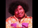 வளர்ந்து வரும் கோலிவுட் காமெடி நடிகர் யோகி பாபு பற்றி பலரும் அறியாத உண்மைகள்!