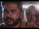 அச்சம் என்பது மடமையடா படத்தில் இருந்து கற்றுக் கொள்ள வேண்டிய விஷயங்கள்!