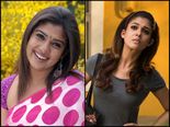 லிபோசக்ஷன் சிகிச்சை மூலம் உடல் எடை ககுறைத்த 8   நடிகர், நடிகைகள்!