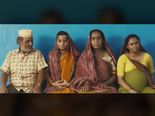 தண்ணீருக்காக பல திருமணம் செய்யும் வினோதமான மகாராஷ்டிரா கிராமம்!