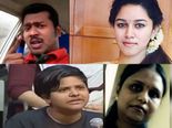 இவ்வருடம் ஃபேஸ்புக்கை கலக்கிய டாப் 10 நபர்கள் / விஷயங்கள்!