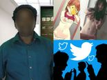 இவ்வருடம் ஆன்லைனில் ஹிட்டான டாப் 6 மொக்கையான விஷயங்கள் - 2016
