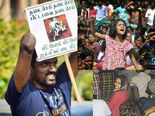 ஜல்லிக்கட்டு போராளிகளிடம் இருந்து உலகம் கற்க வேண்டிய 10 விஷயங்கள்!