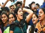 ஜல்லிக்கட்டு தொடர்ந்து நாம் அடுத்து அதிக கவனம் காட்ட வேண்டிய சில விஷயங்கள்! 