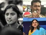 ஜல்லிக்கட்டு மக்கள் போராட்டத்தின் போது காட்டுத்தீ போல பரவிய டாப் 10 மெகா புரளிகள்!