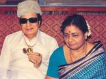 திடீர் அரசியல் திருப்பங்களால் தமிழக முதல்வர் அரியணை ஏறியவர்கள்!