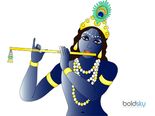 வீட்டில் புல்லாங்குழல் வைத்திருப்பது ஏன் நல்லது என்று தெரியுமா? 