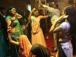 சொர்க்கத்தின் மகள்கள்: யாரும் காணாத விபச்சாரத்தின் இருள் சூழ்ந்த மறுபக்கம் 