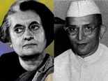 இந்தியாவின் அந்த 635 கருப்பு நாட்கள் - ஃப்ளாஷ்பேக்!