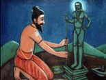 நவபாஷாணம் என்றால் என்ன? இரகசியங்களும், உண்மை தகவல்களும்!!