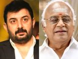 பிரபல தமிழ் நடிகர்களின் தந்தைகள்!