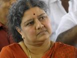 4 வருட சிறை வாழ்க்கையில் சசிகலா சந்திக்க வாய்ப்புள்ள சில பிரச்சனைகள்!