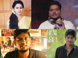சமூக தளத்தில் இருந்து கோலிவுட் சினிமாவில் தடம் பதித்த 10 ஆன்லைன் பிரபலங்கள்!